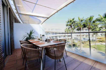 ed4266b0b97729c1afed324b321af632 - 30