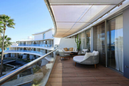 ed4266b0b97729c1afed324b321af632 - 31