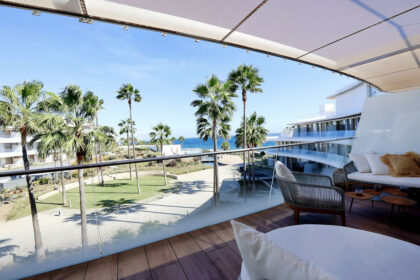 ed4266b0b97729c1afed324b321af632 - 32