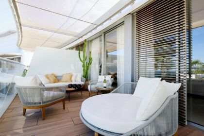 ed4266b0b97729c1afed324b321af632 - 33