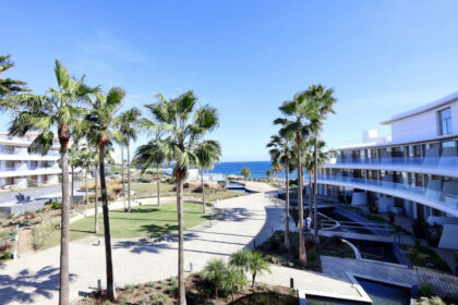 ed4266b0b97729c1afed324b321af632 - 34