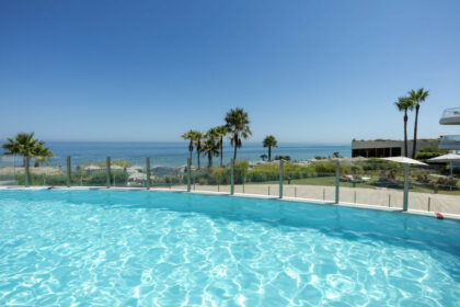 ed4266b0b97729c1afed324b321af632 - 35