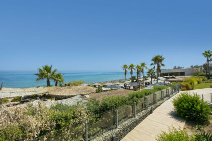 ed4266b0b97729c1afed324b321af632 - 37