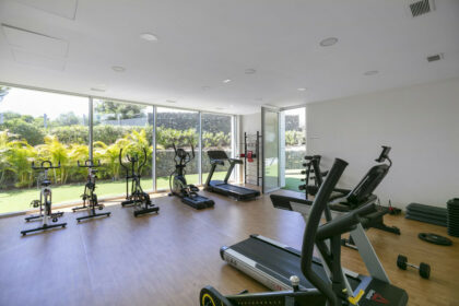 ed4266b0b97729c1afed324b321af632 - 39