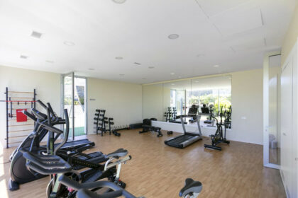 ed4266b0b97729c1afed324b321af632 - 40