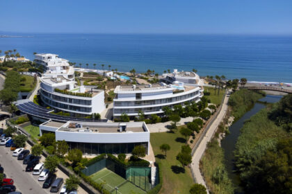 ed4266b0b97729c1afed324b321af632 - 42