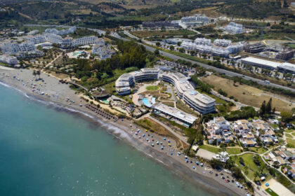 ed4266b0b97729c1afed324b321af632 - 43