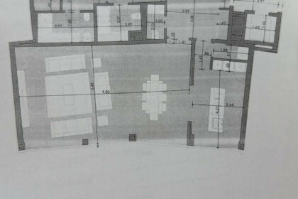 ed4266b0b97729c1afed324b321af632 - 46