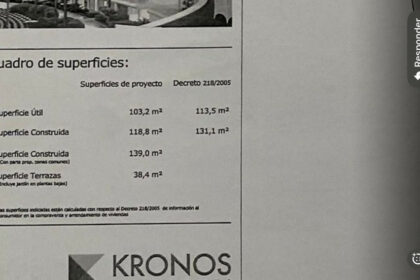 ed4266b0b97729c1afed324b321af632 - 47