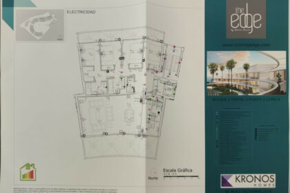 ed4266b0b97729c1afed324b321af632 - 48