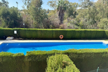 ed739c175384b64c04d12b72a2508c17 - 10