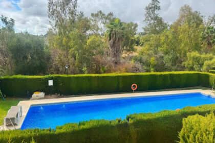 ed739c175384b64c04d12b72a2508c17 - 11