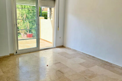 ed739c175384b64c04d12b72a2508c17 - 14