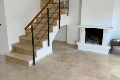 ed739c175384b64c04d12b72a2508c17 - 15