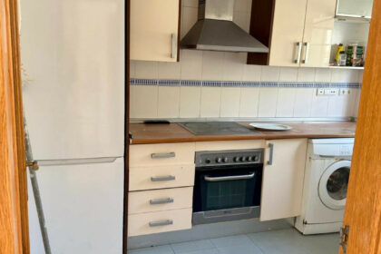 ed739c175384b64c04d12b72a2508c17 - 18