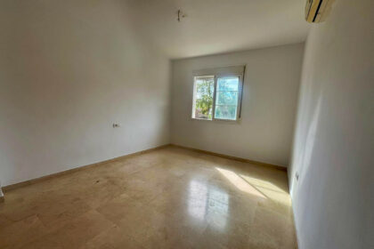 ed739c175384b64c04d12b72a2508c17 - 19