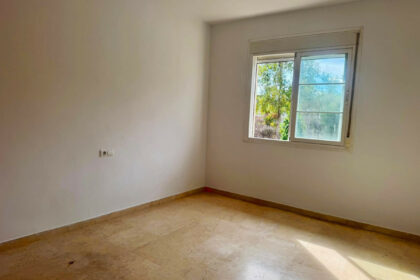 ed739c175384b64c04d12b72a2508c17 - 20