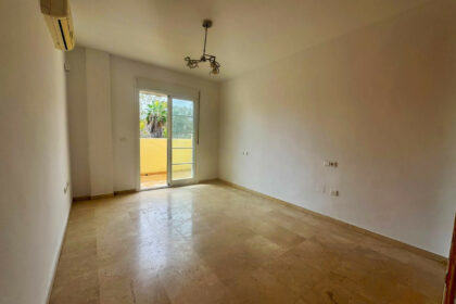 ed739c175384b64c04d12b72a2508c17 - 21