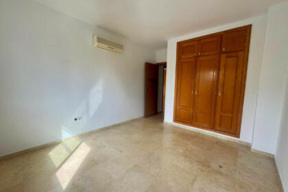 ed739c175384b64c04d12b72a2508c17 - 23