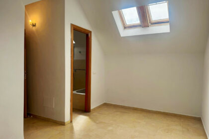 ed739c175384b64c04d12b72a2508c17 - 25