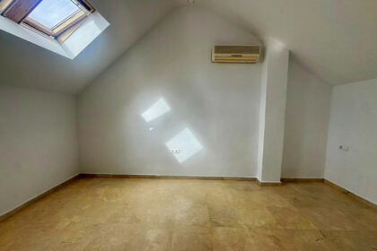 ed739c175384b64c04d12b72a2508c17 - 26