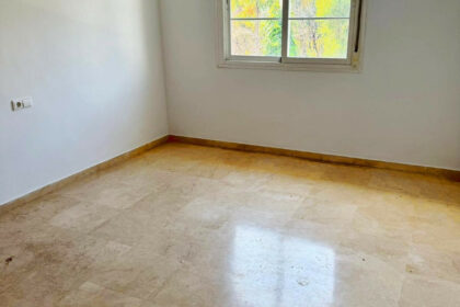 ed739c175384b64c04d12b72a2508c17 - 28