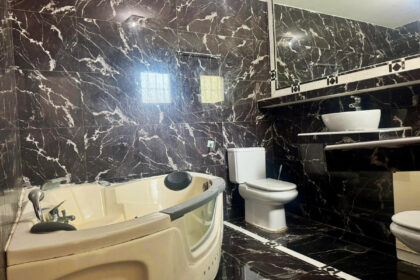 ed739c175384b64c04d12b72a2508c17 - 31