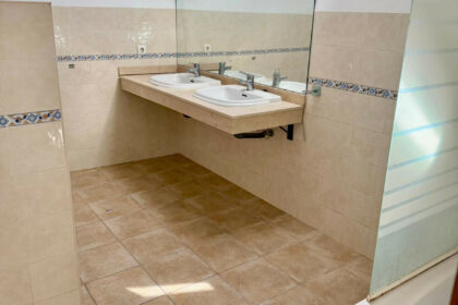 ed739c175384b64c04d12b72a2508c17 - 34