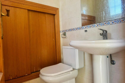 ed739c175384b64c04d12b72a2508c17 - 35