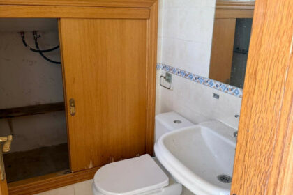 ed739c175384b64c04d12b72a2508c17 - 36