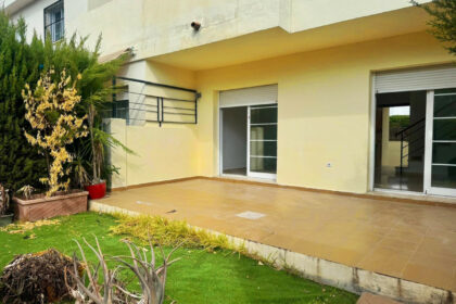 ed739c175384b64c04d12b72a2508c17 - 4