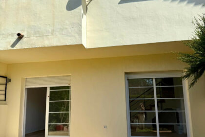 ed739c175384b64c04d12b72a2508c17 - 5