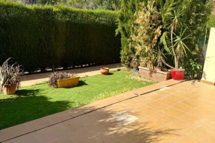 ed739c175384b64c04d12b72a2508c17 - 6