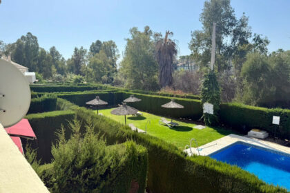 ed739c175384b64c04d12b72a2508c17 - 9