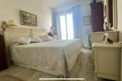 ed7ec5e9aede07cb13b2addae0a85148 - 11