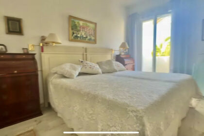 ed7ec5e9aede07cb13b2addae0a85148 - 12