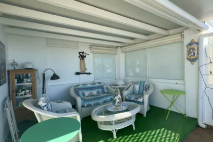 ed7ec5e9aede07cb13b2addae0a85148 - 13