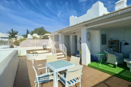 ed7ec5e9aede07cb13b2addae0a85148 - 2