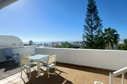 ed7ec5e9aede07cb13b2addae0a85148 - 3