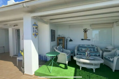 ed7ec5e9aede07cb13b2addae0a85148 - 4