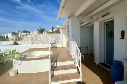 ed7ec5e9aede07cb13b2addae0a85148 - 5