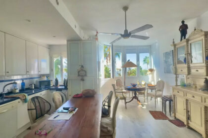 ed7ec5e9aede07cb13b2addae0a85148 - 6