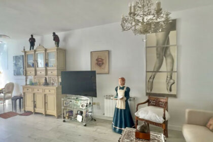 ed7ec5e9aede07cb13b2addae0a85148 - 7