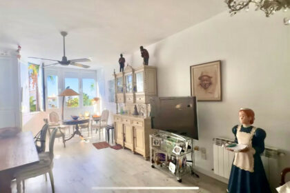 ed7ec5e9aede07cb13b2addae0a85148 - 8