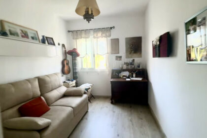 ed7ec5e9aede07cb13b2addae0a85148 - 9