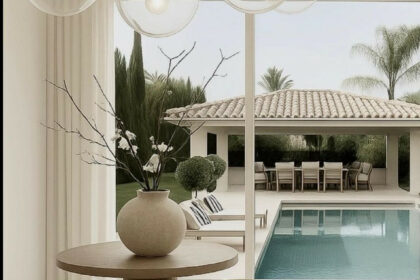 ed866b3a80d82575deefc4349da83ff5 - 2