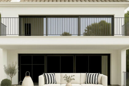 ed866b3a80d82575deefc4349da83ff5 - 3