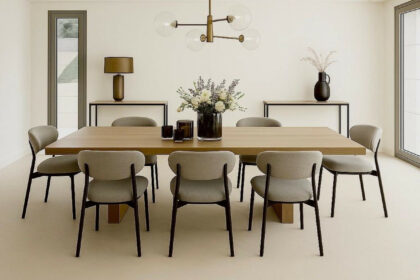 ed866b3a80d82575deefc4349da83ff5 - 4