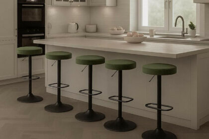 ed866b3a80d82575deefc4349da83ff5 - 5