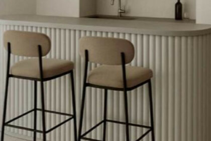 ed866b3a80d82575deefc4349da83ff5 - 6